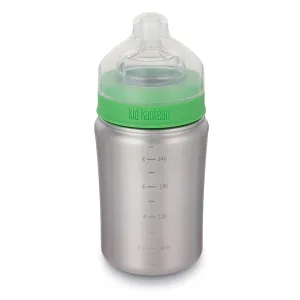 9oz/266ml Kid Kanteen Baby Bottle