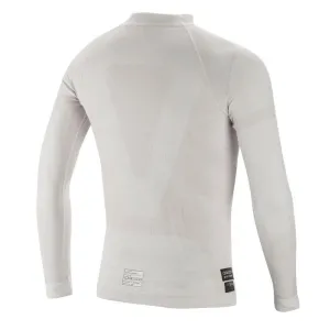 Alpinestars ZX Evo V2 LS Base Layer Tops 4755220-27-X/2X