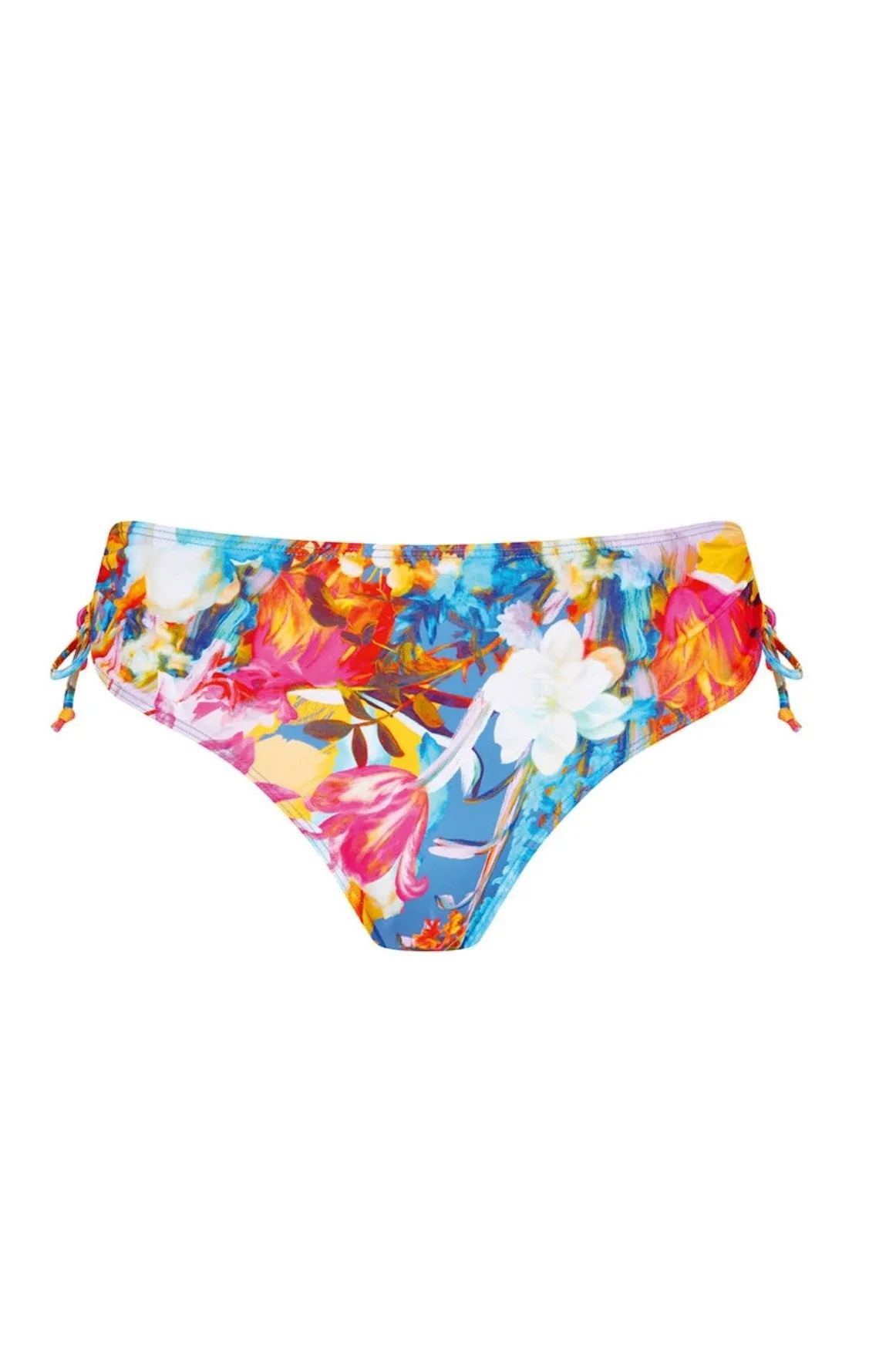 Amoena Kuala Lumpur Bikini Brief