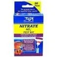 API Nitrate Test Kit Freshwater and Saltwater 90 Tests