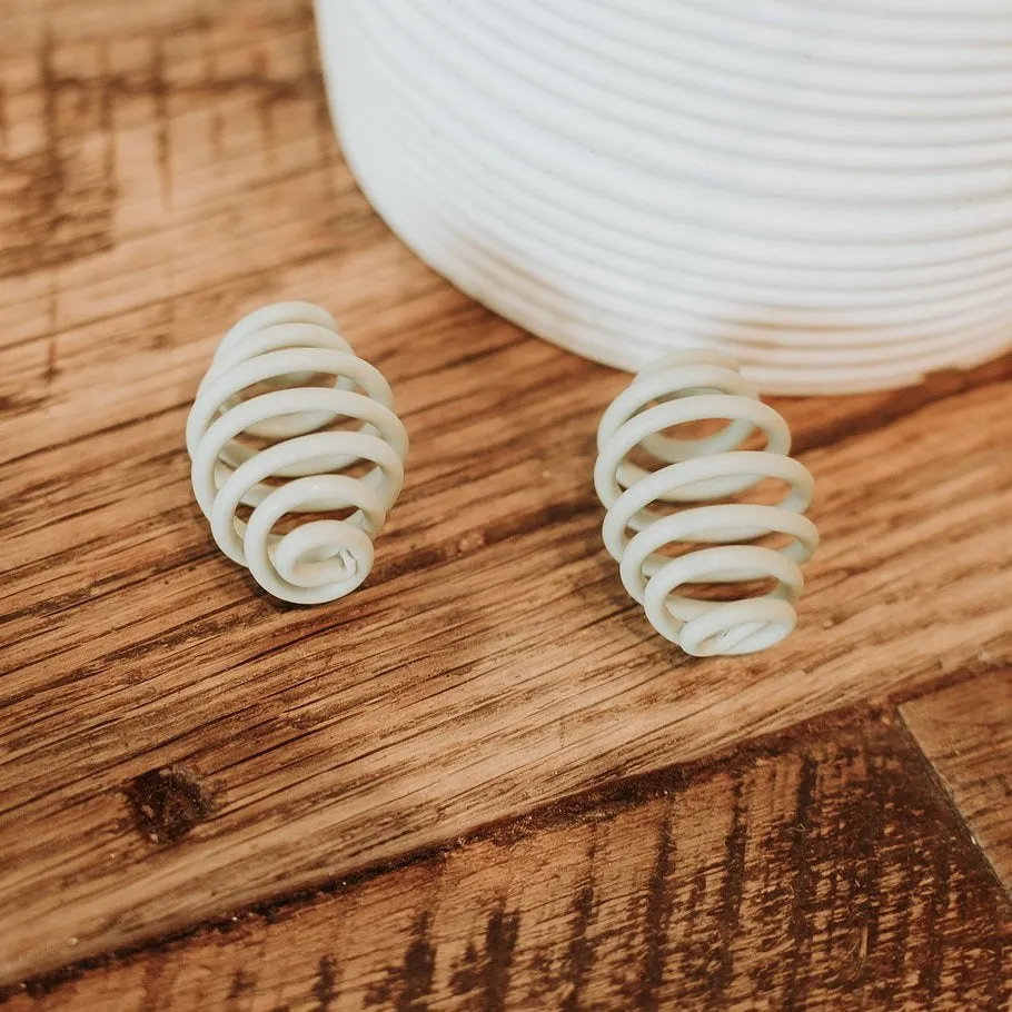 Baby Blends Bottle Whisks