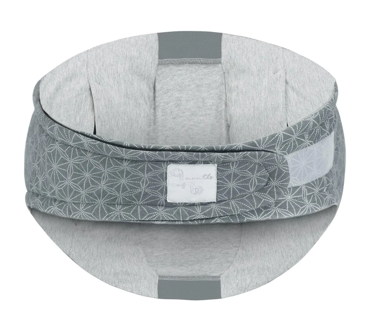 Babymoov Dream Belt Pregnancy Wearable Sleep Support