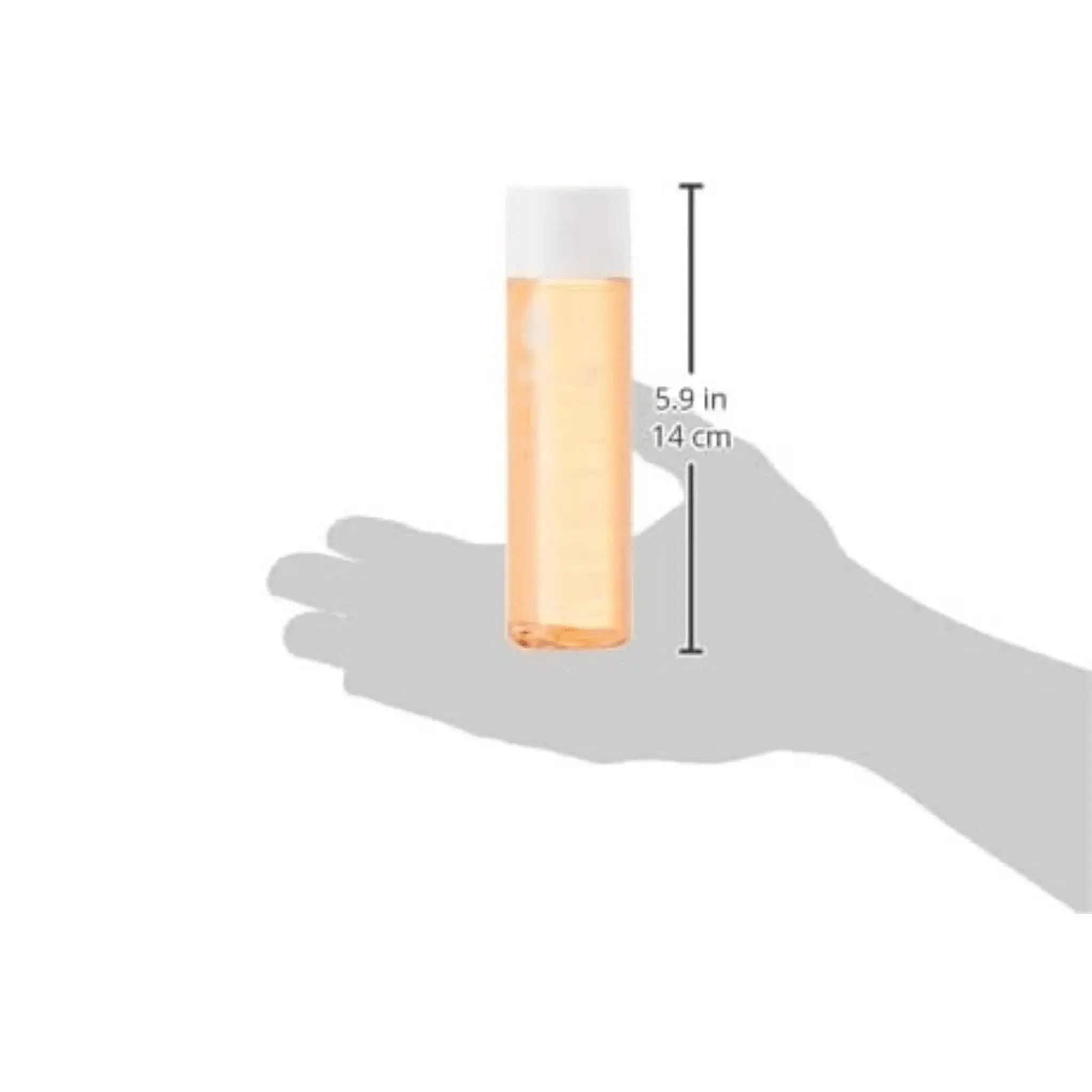 Bio-Oil Skincare Scar Treatment Hydrating Dry Skin-125ml Oil