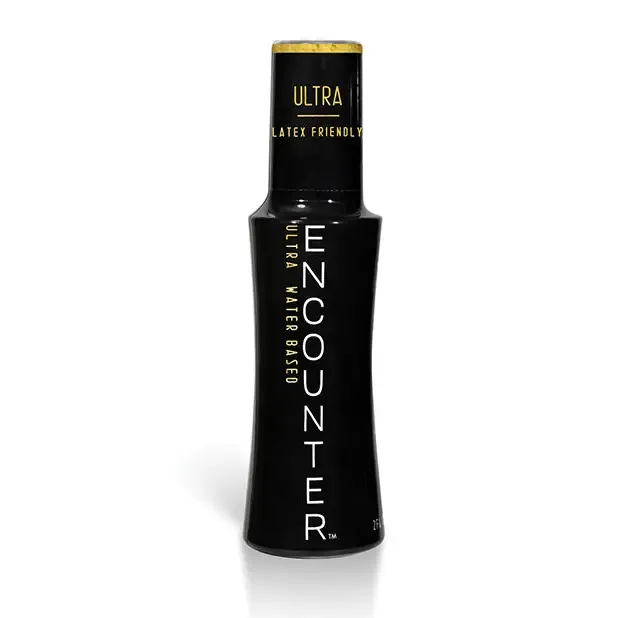 Encounter Ultra Water Based 2 Oz