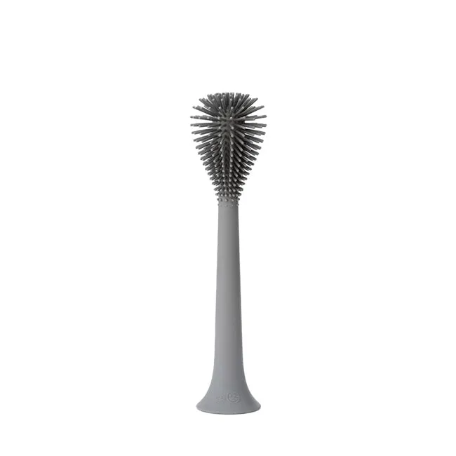 EZPZ Bottle Brush - Grey