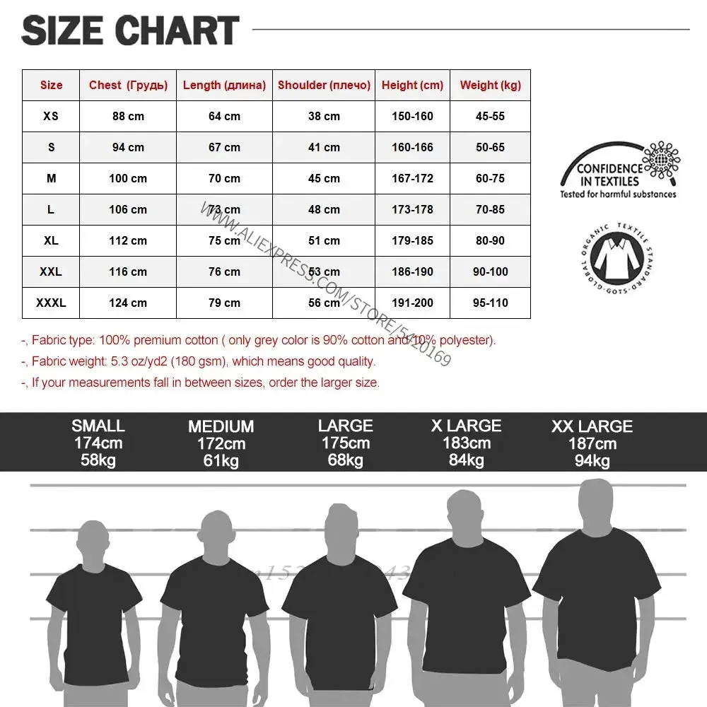 Fashion New T-Shirts Men Short Sleeve Never Forget Floppy Disc VHS Cassette Tech Geek Print T Shirts Male Undershirts Tshirts