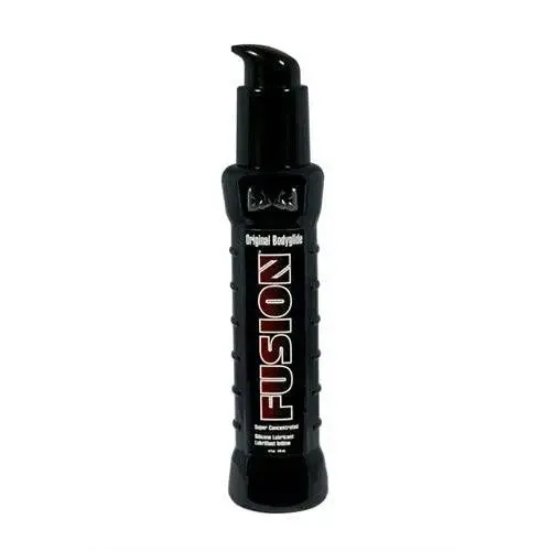 Fusion Original Bodyglide Silicone - 2 Oz.