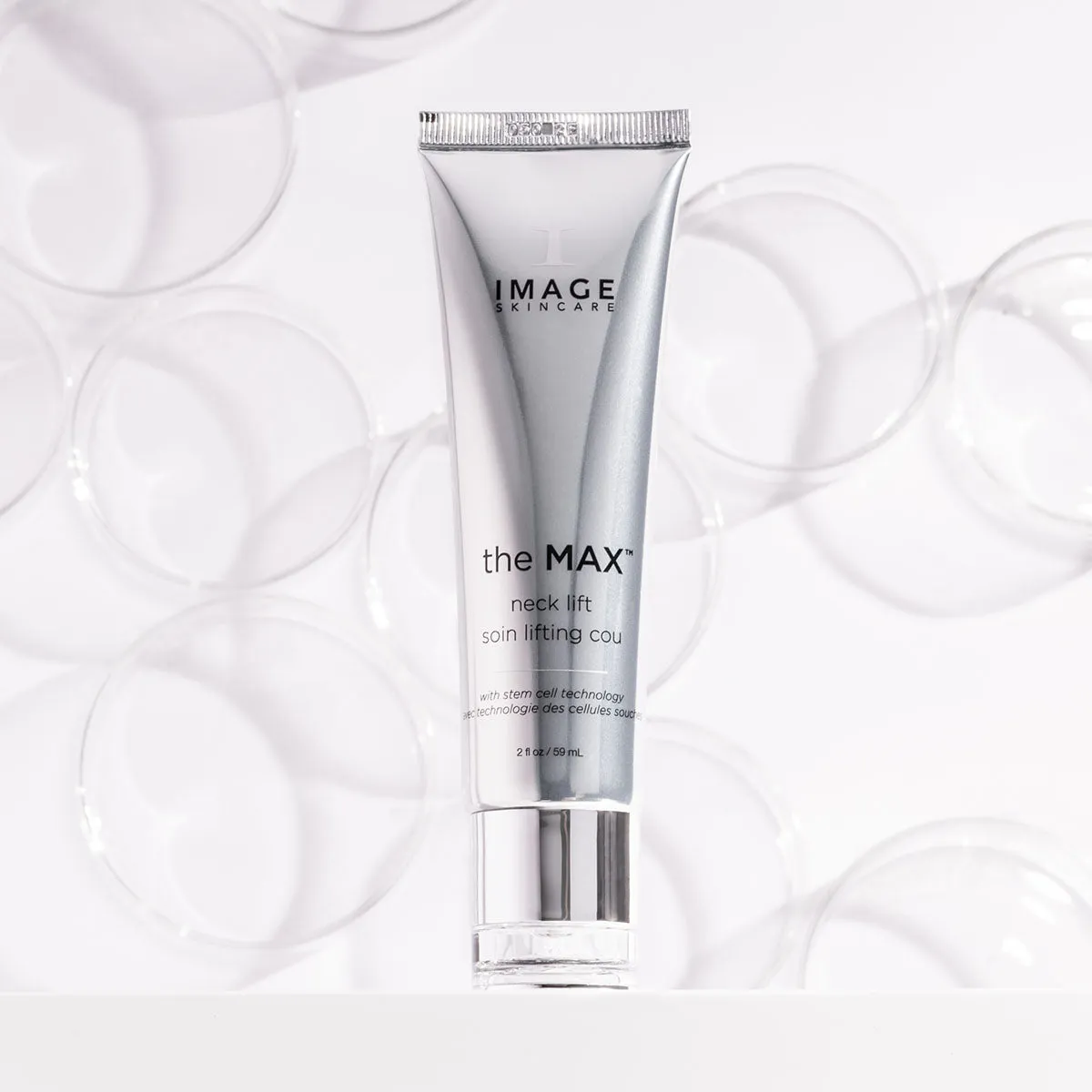 IMAGE Skincare The MAX Neck Lift