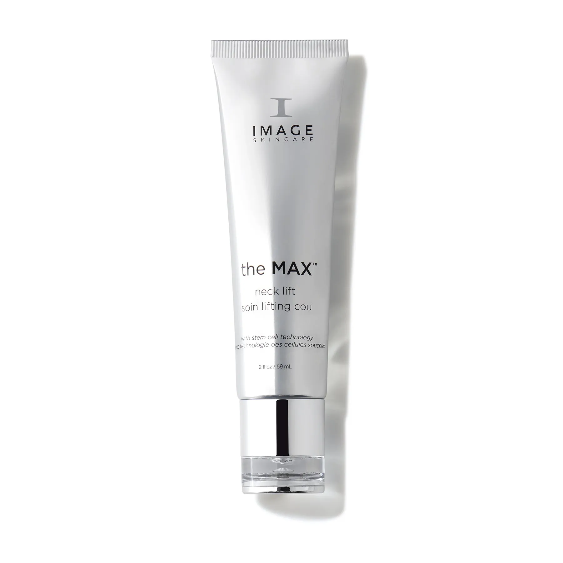 IMAGE Skincare The MAX Neck Lift