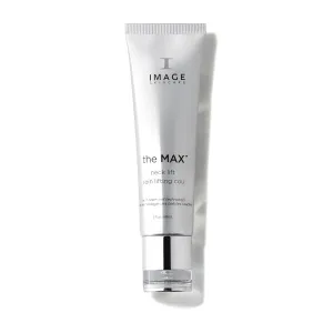 IMAGE Skincare The MAX Neck Lift