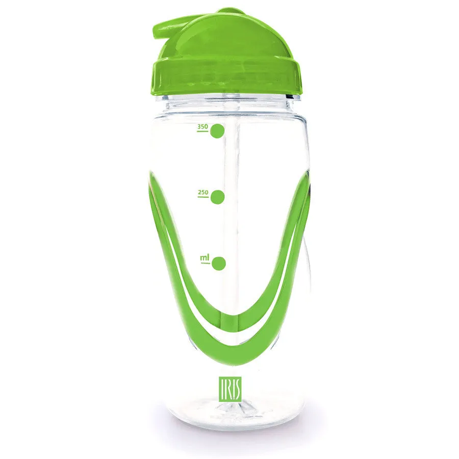 IRIS Kids Drink Bottle Small