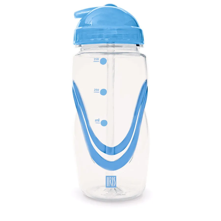 IRIS Kids Drink Bottle Small