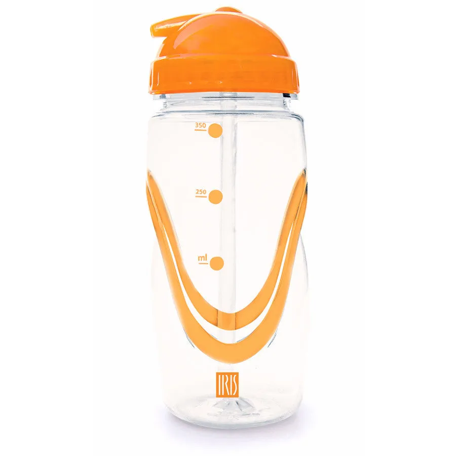 IRIS Kids Drink Bottle Small