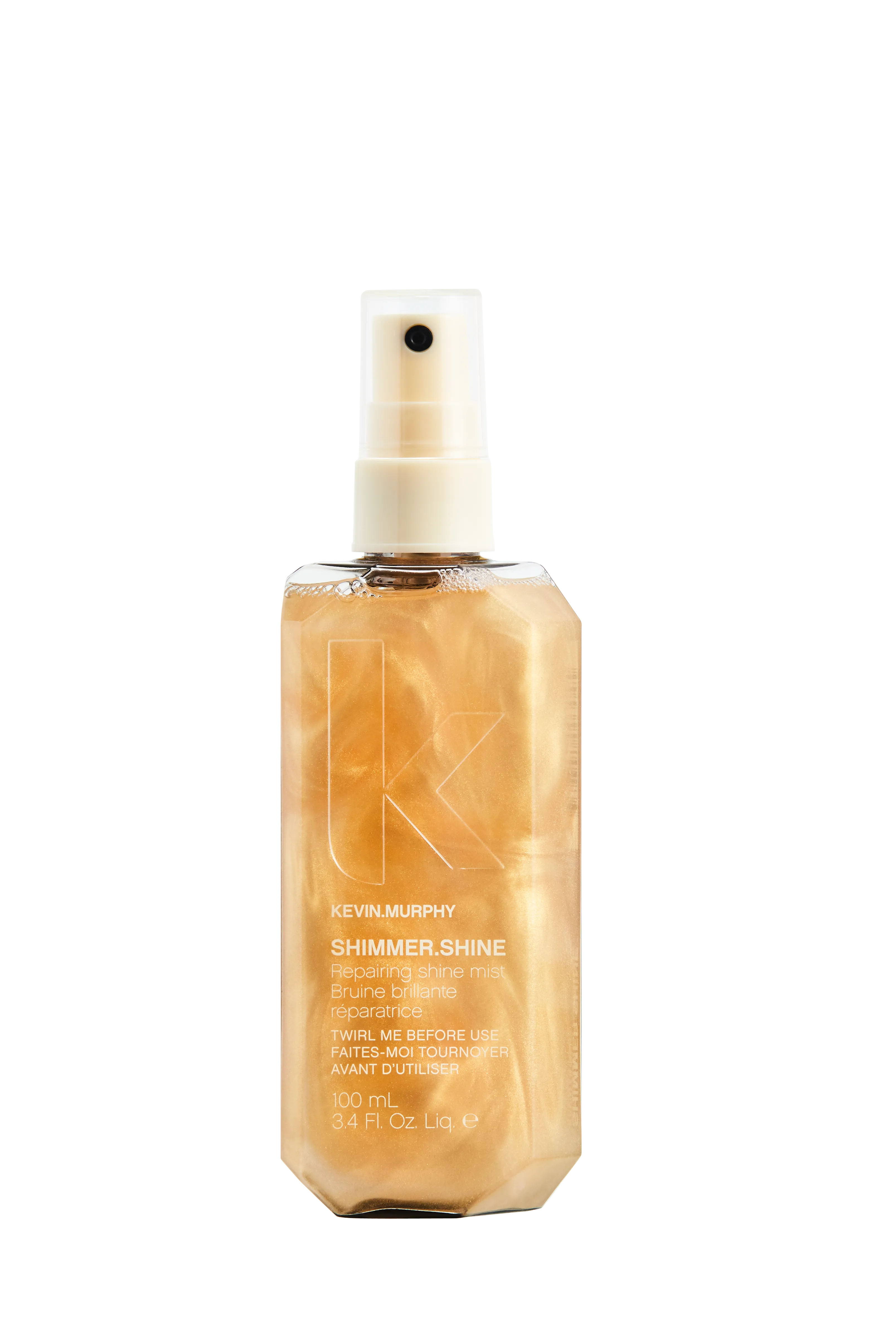 KEVIN MURPHY SHIMMER SHINE 100ml