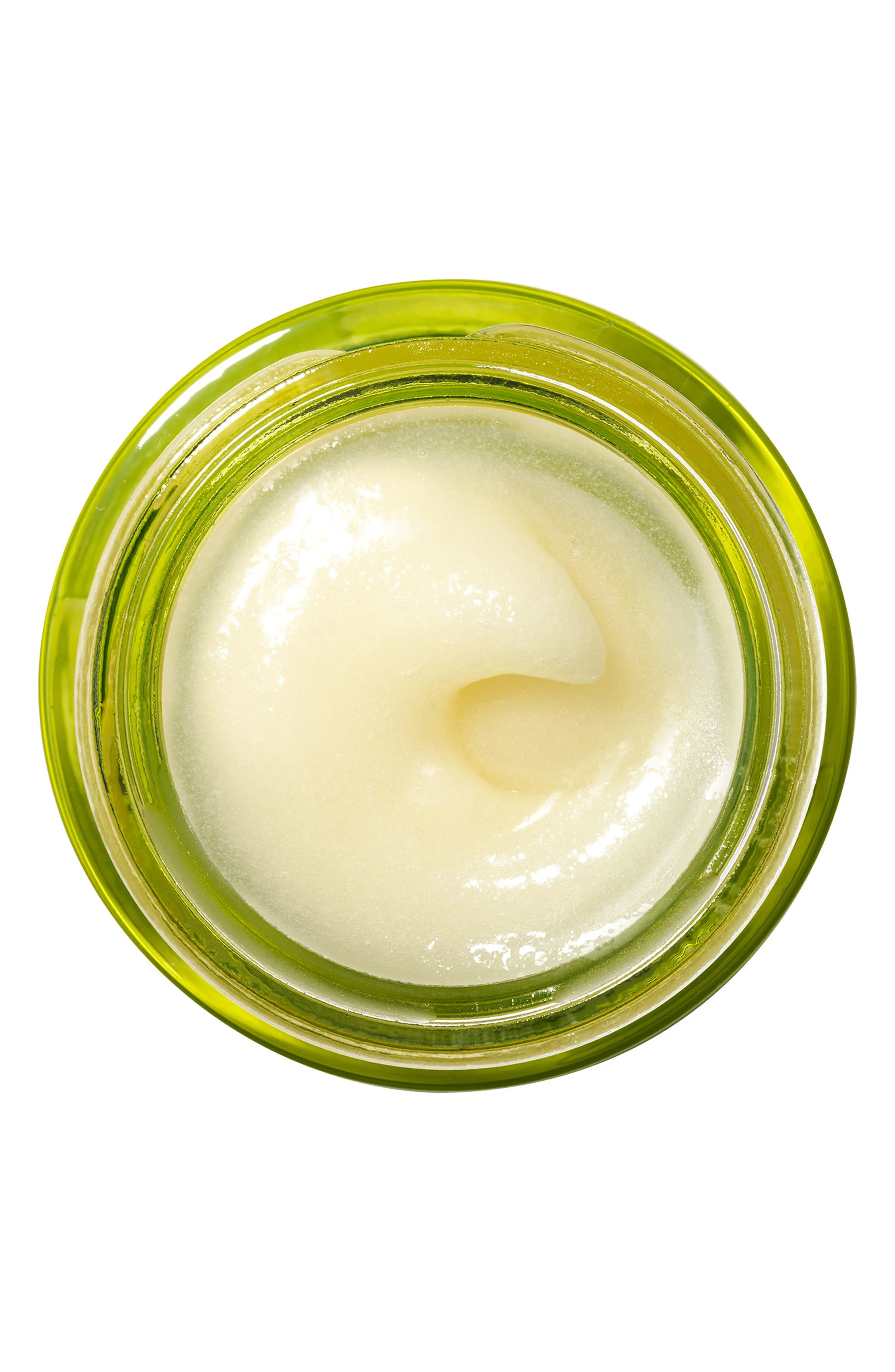 Origins Drink Up Nourishing Avocado Lip Butter