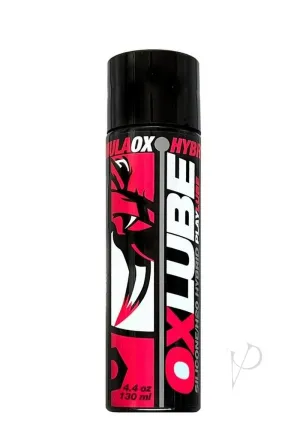 Oxlube Formula-ox Hybrid 4.4oz