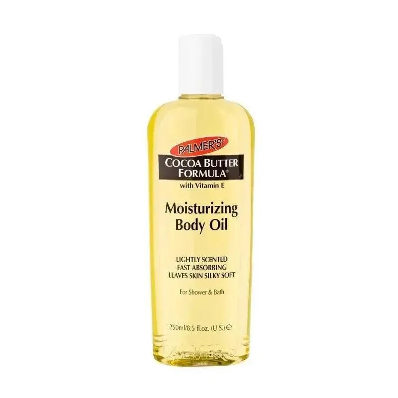 Palmers Cocoa Butter Moisturizing Body Oil 250ml