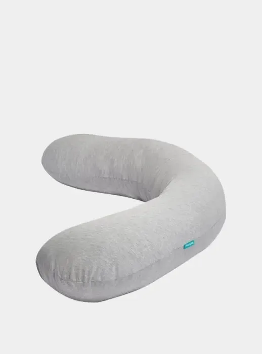 Pregnancy Body Pillow