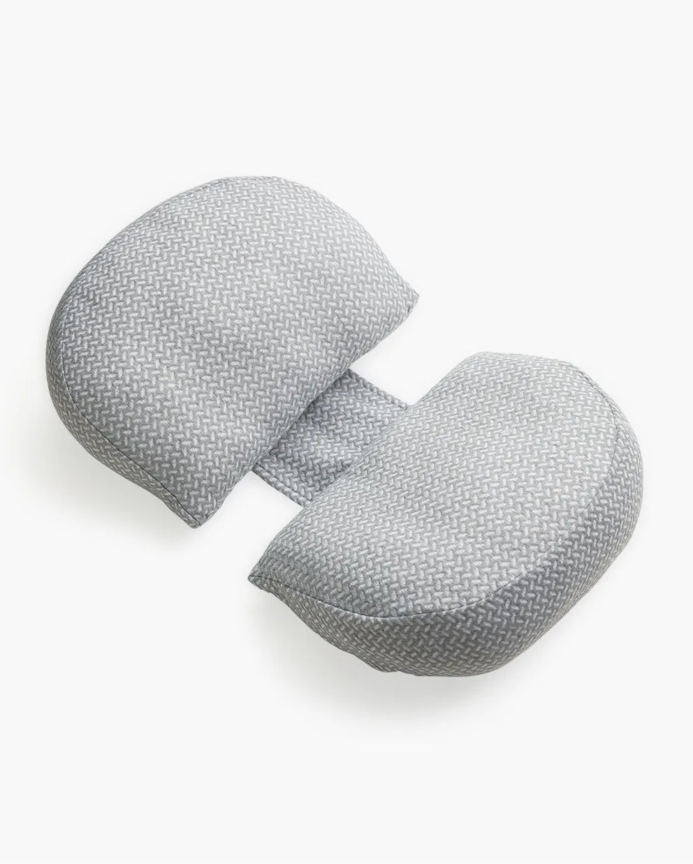 Pregnancy Wedge Pillows with Cooling Cover