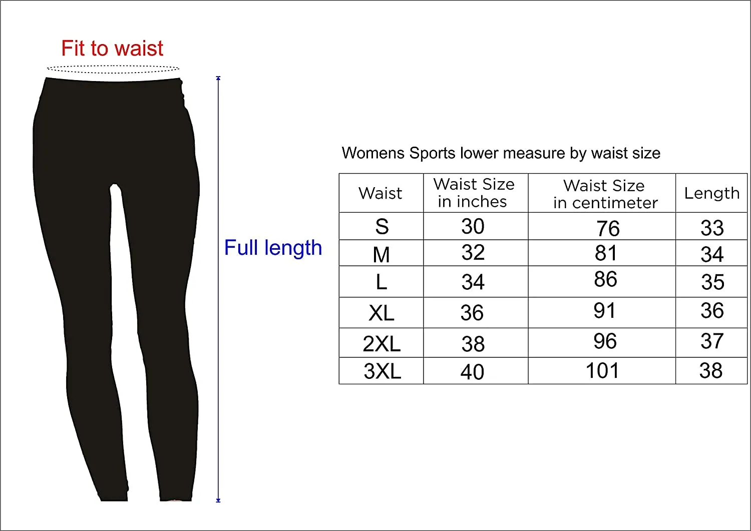 Speed Swift (With Pocket) Women LEGGING (High Rise Waistband with hydro-dry Tech)