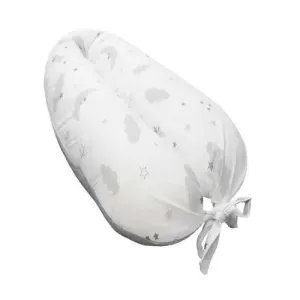 Sweet dreams 5 in 1 maternity pillow