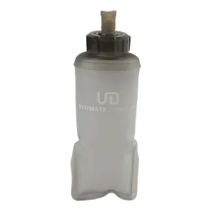 Ultimate Direction Body Bottle III 500