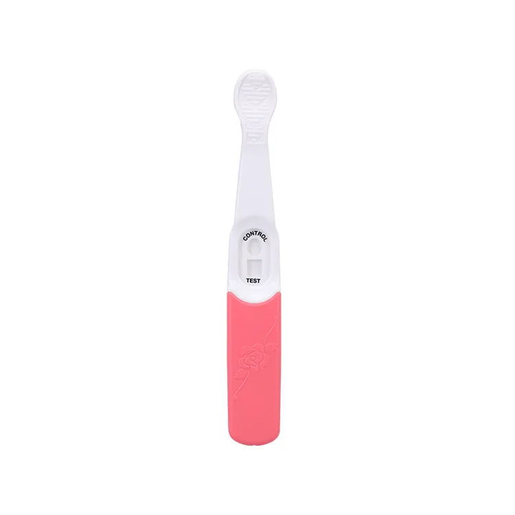 Verséa Easy Lab Pregnancy Test